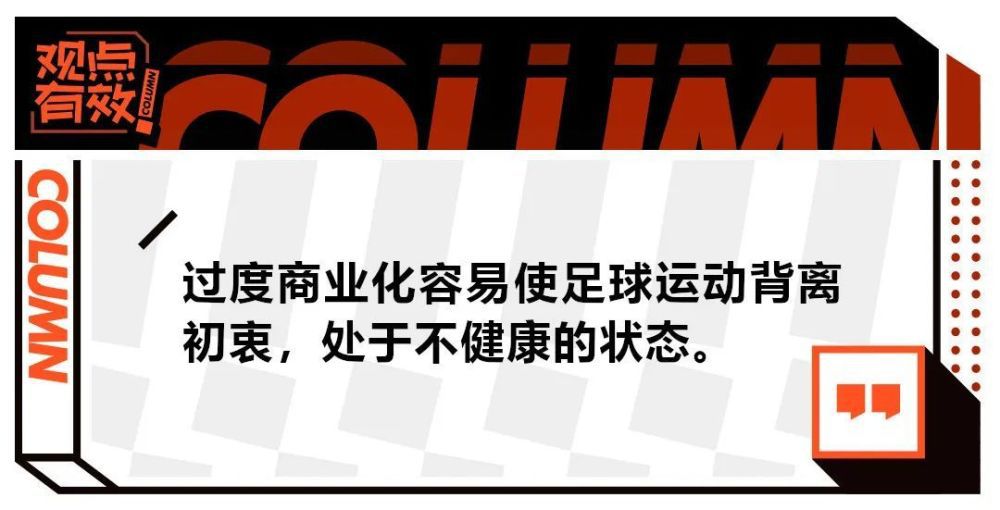 萨拉赫也将因为自己取得的成就而载入俱乐部、英超甚至整个足球史册。